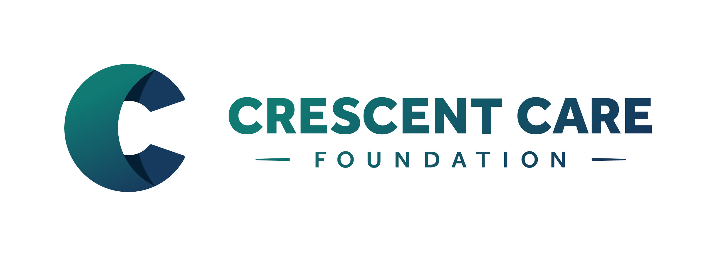 Crescent Care Foundation