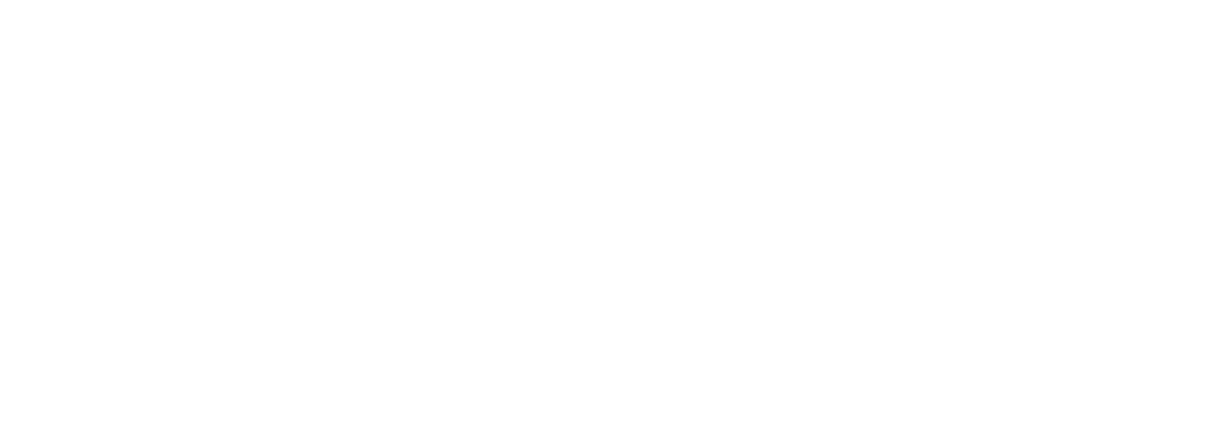 Crescent Care Foundation